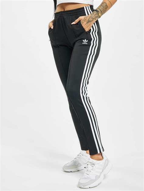 günstige jogginghose damen adidas